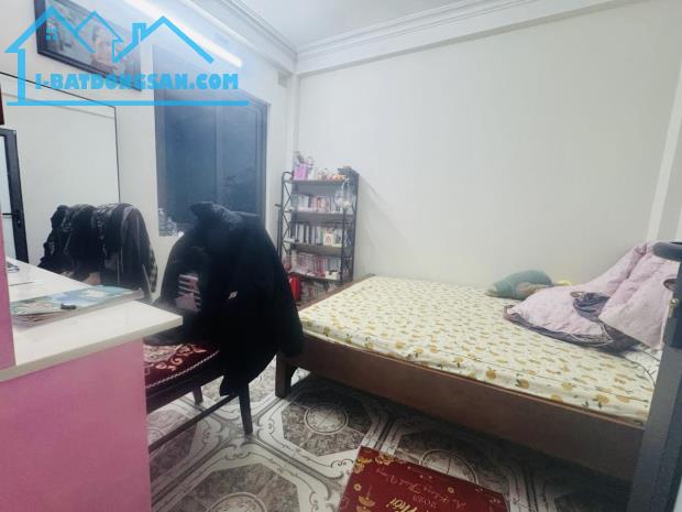 Siêu Hiếm, Mặt Hồ Đền Lừ Kinh Doanh Sầm Uất, Vỉa Hè Đá Bóng 6T MT 6M Giá 23.5 Tỷ
