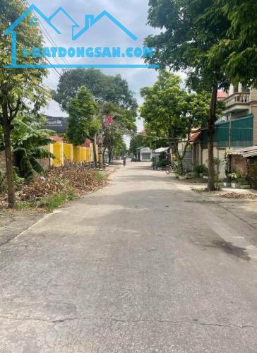 💥Siêu phẩm gần đường Võ Văn Kiệt, Cầu Thăng Long, Ô tô 7 chỗ tránh xe máy, Ở hoặc Đầu tư