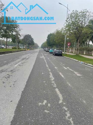 NHÀ VƯỜN ĐẸP KĐT MỚI VIỆT HƯNG, Q.LONG BIÊN, VỊ TRÍ ĐẮC ĐỊA, GẦN HỒ, 122m2x4T, 46.6 TỶ