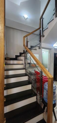 CHỦ ĐỊNH CƯ MỸ NÊN CẦN RA ĐI TÒA CĂN HỘ GIÁ RẺ TẠI AN THƯỢNG ĐÀ NẴNG