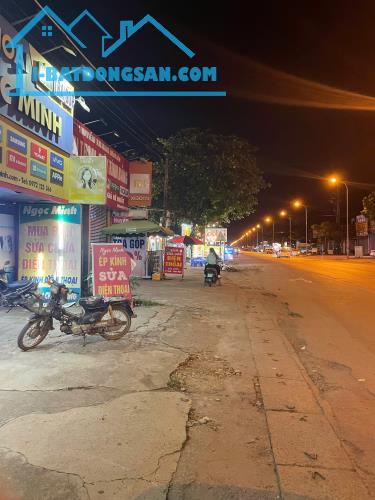 91,6 MẶT TIỀN 6M5 – SÁT MẶT TỈNH LỘ 914 LỤC QUÂN – 200M RA TỚI NGÃ TƯ LỤC QUÂN