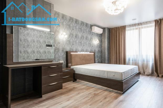 Bán nhà riêng, 139 m², Sơn Trà