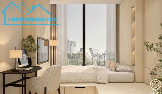 Продаётся дом, 246 м², Sơn Trà