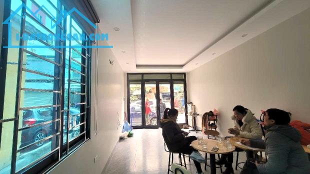 🔥CƠ HỘI VÀNG! BÁN NHÀ VIỆT HƯNG - LONG BIÊN - Ô TÔ TRÁNH - KD ĐỈNH - 45M² - CHỈ 12.5 TỶ🚘