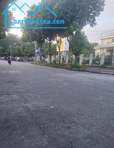 4,6 tỷ / 80m CẦN BÁN LÔ ĐẤT GẦN ỦY BAN BÍCH ĐÀO / 0912.547.205