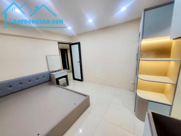 💥 Bán CCMN 26 Phòng Vip Văn Quán Hà Đông, 90m2* 7T Thang máy.Doanh thu 1.2 tỷ/ năm
