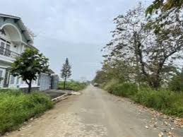 Chuyển nhượng một số lô đất KDC Kiến Á, đường Liên Phường giá tốt nhất thị trường