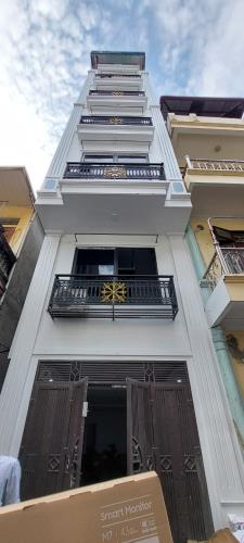 Bán CCMN Mỹ Đình Nam Từ Liêm 28 Phòng KK doanh thu 1.7tỷ / năm giá 22.5 tỷ lh e Long.
