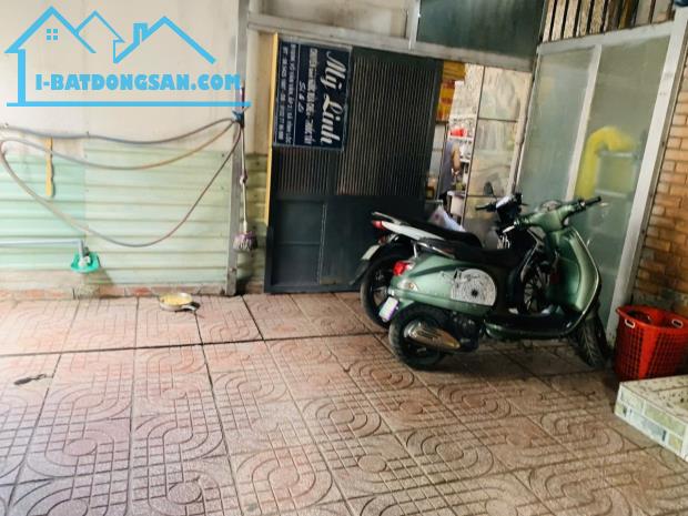 326m2 Mặt tiền đường Võ Văn Vân giá chỉ 50 triệu m2