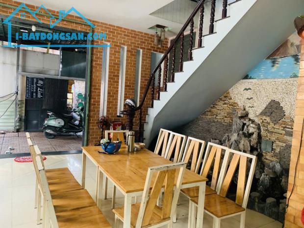 326m2 Mặt tiền đường Võ Văn Vân giá chỉ 50 triệu m2