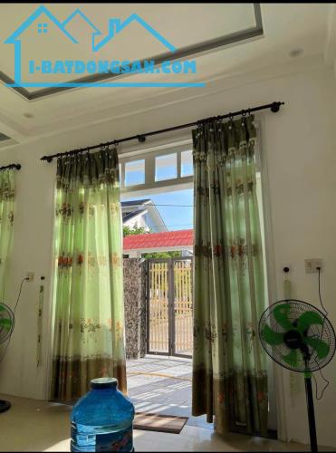 ❌Bán nhà 3 tầng mặt tiền đường pha đối lưng Đường Phạm Văn Đồng TP HUẾ
