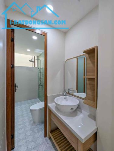 KO THỂ TIN Ở TTTP ĐÀ NẴNG MÀ CÓ CĂN NHÀ ĐẸP VÀ RẺ NHƯ THẾ NÀY