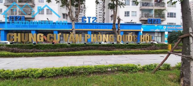 BÁN NHÀ TRỊNH VĂN BÔ KINH DOANH – VIEW CẦU VƯỢT – KHU VIP CHUNG CƯ QUỐC HỘI & TW ĐẢNG Đ