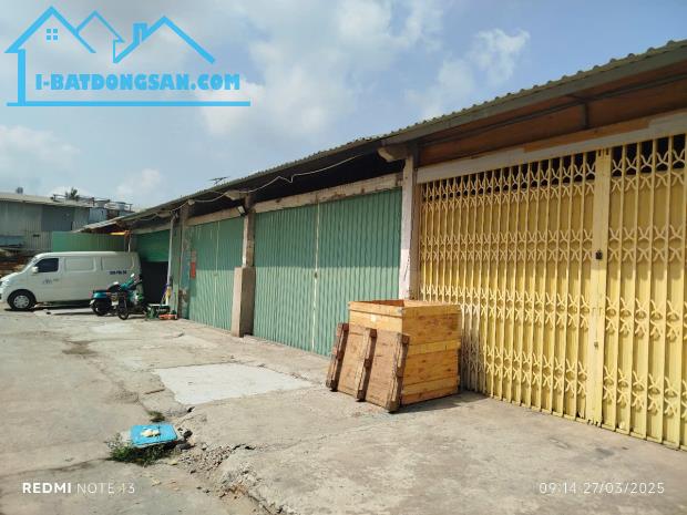 BÁN GẤP 7600 THỔ CƯ – TÂN HƯNG QUẬN 7 - GIÁ 728 TỶ.