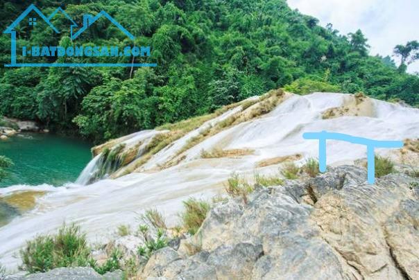 Bán đất Mỹ Lâm, Tuyên Quang, sát khu biệt thự của Vingroup