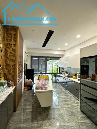 Nhà 2 mặt tiền đường rộng 12m khu Bắc Hải giáp quận 10 (DT 4x17m) công nhận đủ 68m2