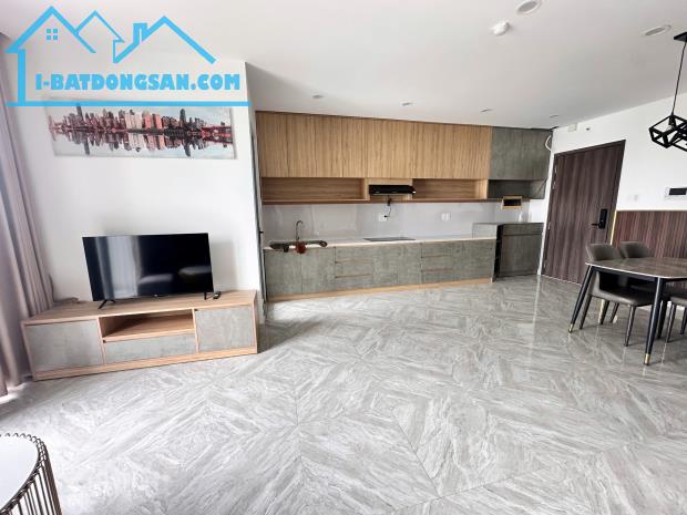 Cần bán căn 3PN dự án Lavida Plus Q7, nhà full nội thất view ngắm pháo hoa cực đẹp