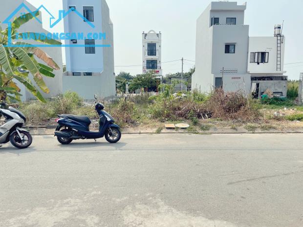 Lô đất sam sung bương Ông Thoàn DT 107m giá tốt