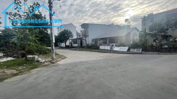 Bán đất đấu giá Viên Nội, Vân Nội, Đông Anh gần cầu Nhật Tân