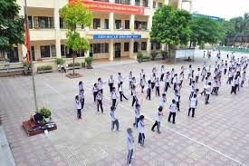 MẶT TIỀN CHỢ VÀO 3 LÔ (45X67=3019M2) SỔ RIÊNG, ĐỐI DIỆN KCN, DÂN ĐÔNG GIÁ 190TR