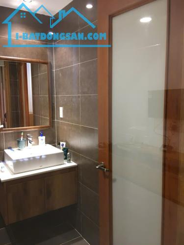 CƠ HỘI ĐẦU TƯ TIỀM NĂNG SINH LỜI CỰC CAO . TÒA CĂN HỘ SIÊU VIP KHU AN THƯỢNG.