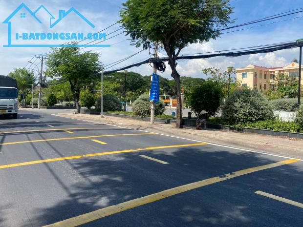 Nhà vườn 6x33m full thổ cư, hẻm xe hơi gần mặt tiền Nguyễn Bình Phú Xuân chỉ 7.2 tỷ