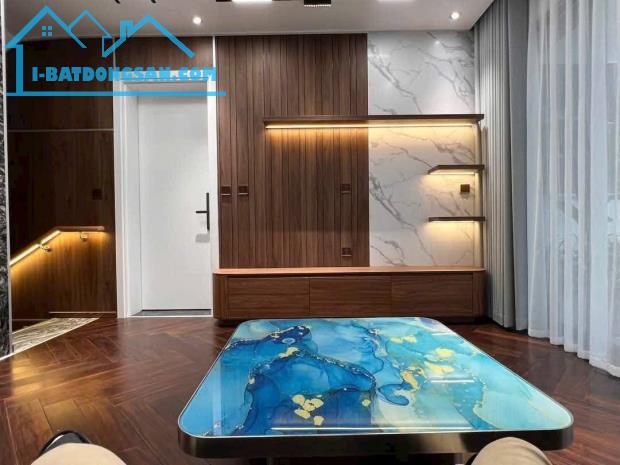 Nhà đẹp Kim CHung, Hoài Đức, giá cực tốt