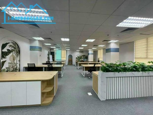 BÁN GẤP NHÀ MẶT PHỐ HOÀNG CẦU, LÔ GÓC, VỈA HÈ_DT 90M2, 6 TÀNG, MT 7M, 40TỶ