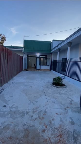 Hẻm 76 Thích Quảng Đức
