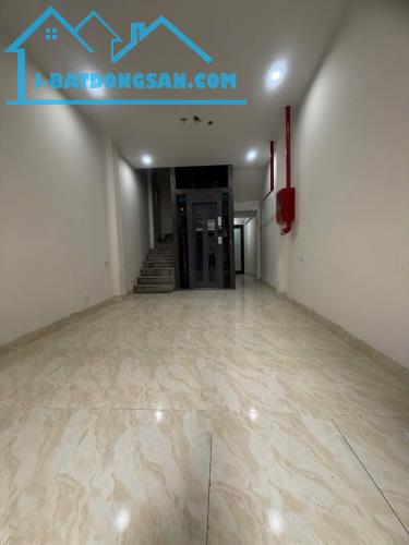 BÁN NHÀ DÒNG TIỀN MẶT NGÕ TRƯƠNG ĐỊNH, CÁCH MẶT PHỐ 30M, 8 PHÒNG KHÉP KÍN, SỔ ĐẸP
