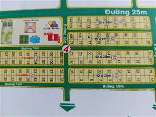 Vị trí đẹp! Nền đất tại KDC Nam Long, Liên Phường đối diện Global City, giá chỉ 8,7 tỷ