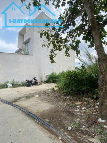 Đất đẹp 191m2 full thổ cư, ngang gần 8m hẻm xe tải Nguyễn Bình thông Lê văn Lương, 6.8 tỷ