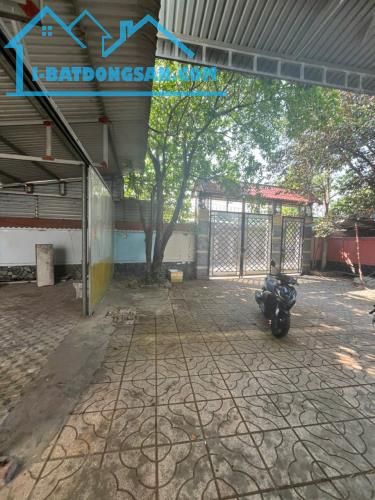 BIỆT THỰ VƯỜN 2 TẦNG TÂN HIỆP HÓC MÔN 531 M2 THỔ GIÁ CHỈ 34 TRIỆU/M2