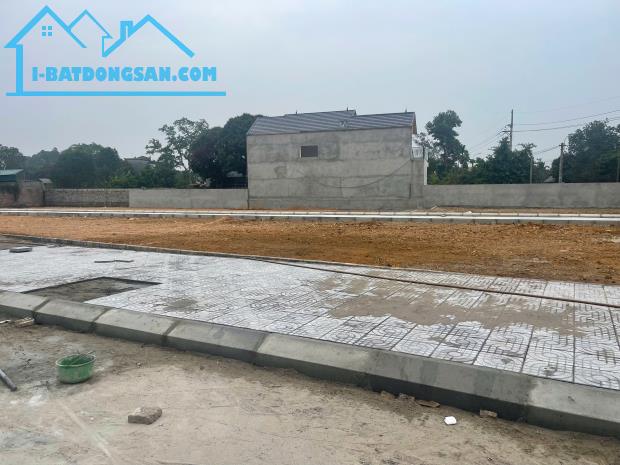 BÁN ĐẤT MẶT BIỂN THỊNH LONG 82M2 FULL THỔ– GIÁ CHỈ NHỈNH 1 TỶ!!