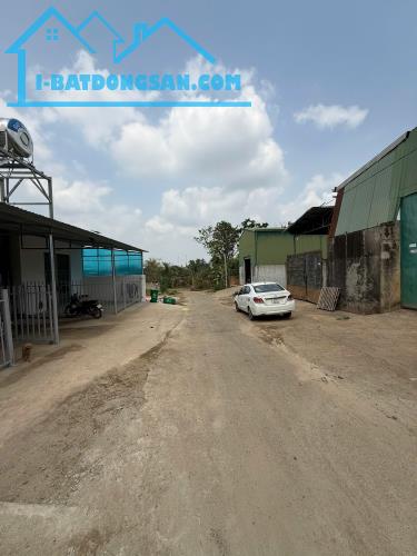 ✅Bán dãy trọ - 10 phòng Khu Công Nghiệp Hoà Phú, hẻm Quốc Lộ 14 cách 100m, Buôn Ma Thuột -