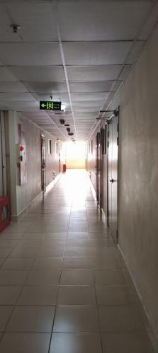 Chuyển Việc Bán Chung Cư CT2B, Thạch Bàn, Long Biên 75m2, chỉ 4,5 tỷ