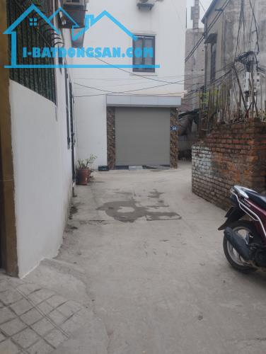 LÊ ĐỨC THỌ 68m² - 10M Ô TÔ - 100M ĐƯỜNG LỚN - ĐẦU TƯ XÂY CCMN HÁI RA TIỀN - GIÁ 8.4 tỷ .