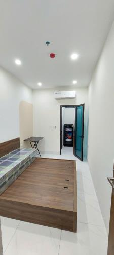 Siêu Dòng Tiền Văn Quán HĐ – 68m2 23.8 tỷ - Mặt phố - oto tránh đỗ ngày đêm