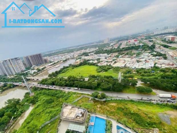 Giỏ hàng đợt cuối Lavida Plus, ưu đãi cực hấp dẫn, hỗ trợ vay