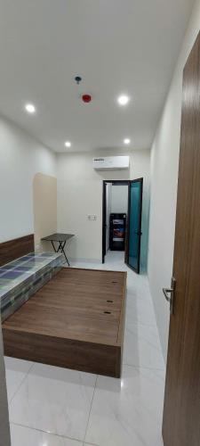 💥 Bán CCMN 24 Phòng Vip Văn Quán Hà Đông, 75m2* 7T đường trước nhà ô tô tránh.