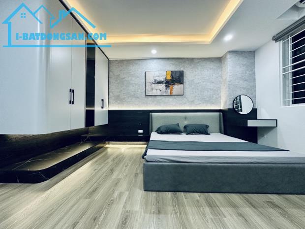 Chung cư Văn Khê 166m 3ngủ Full Nội Thất đẳng cấp,an sinh tuyệt vời