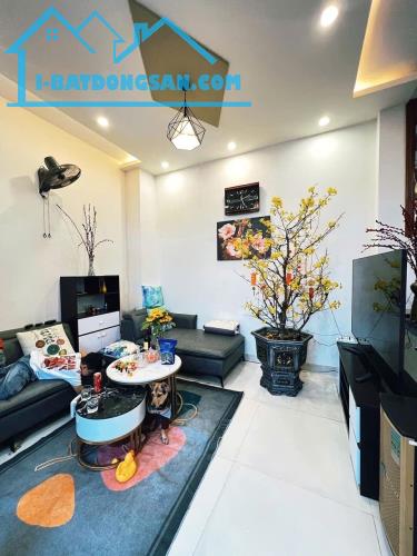 Продаётся дом, 50 м², Sơn Trà