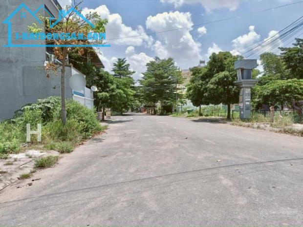 Cơ hội đầu tư ngay tại dự án KDC Diamond Town Q9 giá siêu hời chỉ từ 4,3 tỷ