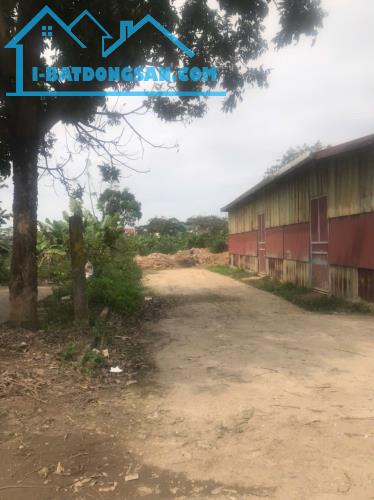 Bán Đất phố Nhật Tảo, Đông Ngạc, Bắc Từ Liêm ô tô vào 89m MT 6m 12.9 tỷ