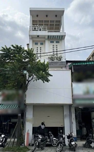 Điện Biên Phủ