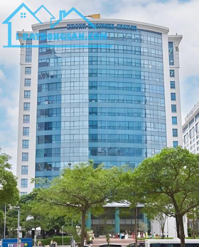 Bán Tòa Văn Phòng Mặt Phố Phố Huế, Hoàn Kiếm DT 550m2, 11T, MT 22m, Giá Cực Rẻ