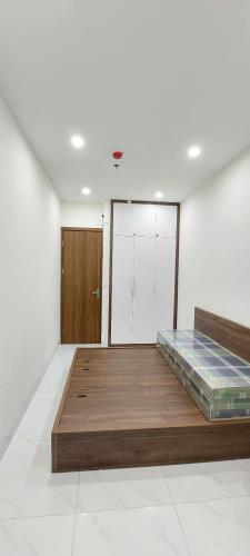 Bán CCMN Văn Quán mặt đg to, ô tô qua thoải mái, DT 70m2, 6tầng, 20pkk giá 24 tỷ
