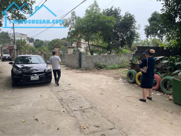 BÁN ĐẤT PHÚ CÁT - Ô TO CHẠY - VỊ TRÍ ĐẸP - TẦM TIỀN HIẾM 120M 5MT GIÁ 3.6 TỶ