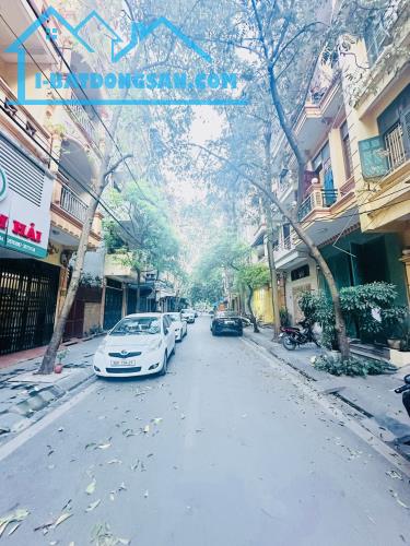 Siêu Phẩm Phân Lô Đầm Trấu 60M2 5T 2 Mặt Tiền Vỉa Hè Ô Tô Tránh Văn Phòng Đỉnh Giá 21.5 Tỷ