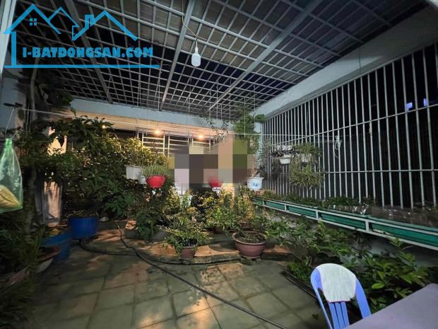 🏡Nhà MT Hẻm Nhựa 6m Lũy Bán Bích , Q. Tân Phú - 5x15m, 2 Lầu ST Giá 8 Tỷ Bớt lộc